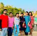 Marting Lakra - Facebook