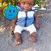 Sara Lianora Maving - Facebook