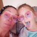 LaNora Moore - Facebook