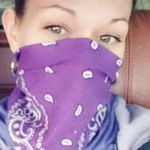 LaNora Moore - @lanoramoore4 - Instagram