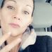 Lanora Moore - Facebook