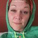 LaNora Moore - Facebook