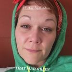 LaNora Moore - @moorelanora4 - Instagram