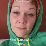 LaNora Moore - @lanora_moore - Instagram