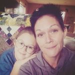 LaNora Moore - @moorelanora45 - Instagram