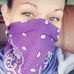 LaNora Moore - Facebook