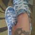 LaNora Moore - Facebook