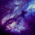 LaNora Moore - Facebook
