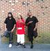 Lanora Moore - Facebook