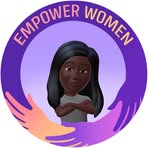Lanora Moore - Facebook