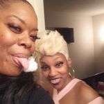Lanora Moore - @teammama79 - Instagram