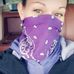 LaNora Moore - Facebook