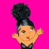 LaNora Moore - @lanora.moore - TikTok