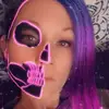 lanoramoore85 - @lanoramoore85 - TikTok