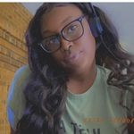Sydney Moore - @lanora_moore254 - Instagram