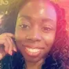 Lanora Williams248 - @lanorawilliams0 - TikTok