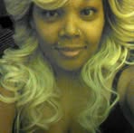 Lanora Williams - Facebook