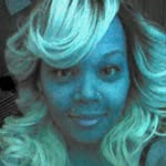 Lanora Williams - @lanorawilliams_84 - Instagram