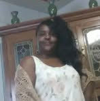 Lanora Williams - Facebook