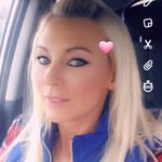 LaNora Williams - @williams.lanora - Instagram