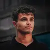 Lando Norris - @landonorris - TikTok