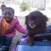 Lanorris Feaster - Facebook