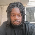 Lanorris Feaster - @topshottasbiggs - Instagram