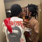Lanorris V Feaster - @earth2la_ - Instagram
