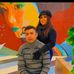 Estrela Linhares - Facebook