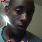jermayne lanorris smith - @jermaynesmithymai - Instagram