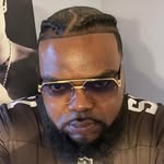 LaNorris A Smith - @twontybamaboy - Instagram