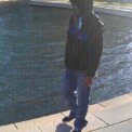 LaNorris DeOran Smith - @mnonchalant - Instagram