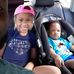 LaNorris DeOran Smith - Facebook