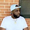NasCortez - @lanorrissmith88 - TikTok