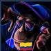 Smit Linares - Facebook