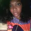 lanishamoore3 - @lanishamoore3 - TikTok