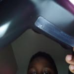 Lanosha Moore - @lanoshamoore - Instagram