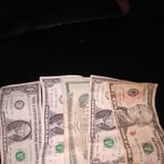 Lanosha Moore - Facebook