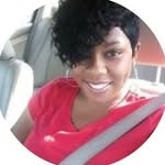 Lanshanta Moore - @fabbotylus80 - Instagram