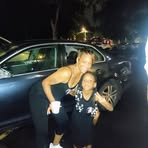 Latisha Moore - Facebook
