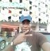 Adeola Lanre - Facebook