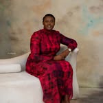 Adeola Lanre Akinyo - @adeolalanreakinyo - Instagram