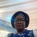 Adeola Lanre-ojo - Facebook