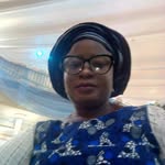 Adeola Lanre-ojo - @adeolalanreojo - Instagram