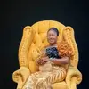 Adeola Lanre-ojo - @adeola.lanreojo - TikTok