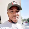 Adeola Lanre Runsewe - @adeolalanrerunsewe - TikTok