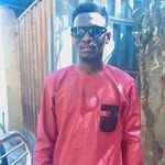 Adeola Olanrewaju Samuel - @lanre.adeola - Instagram