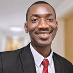 Adeuyi Lanre Adeola - @hon_s.o.a - Instagram