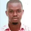 KUJORE LANRE ADEOLA - @lanrekujore - TikTok