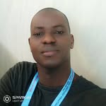Kujore Lanre Adeola - @simplykujore - Instagram